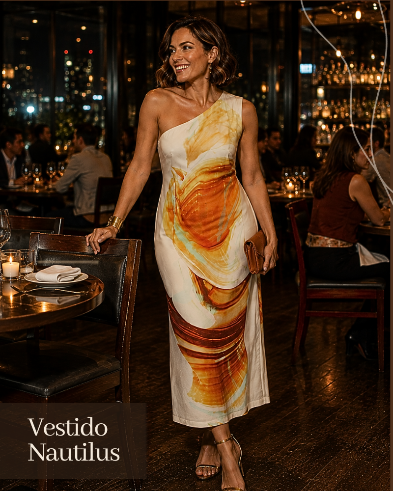 Veja mais: Celebração