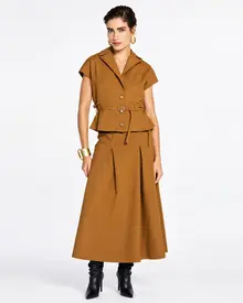 SAIA MIDI WINONA