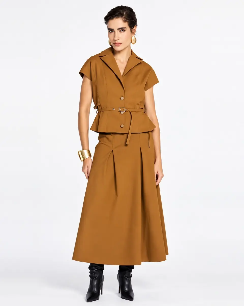 SAIA MIDI WINONA