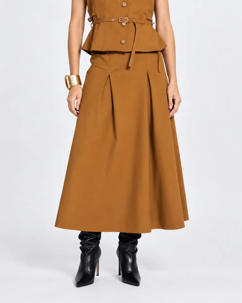 SAIA MIDI WINONA