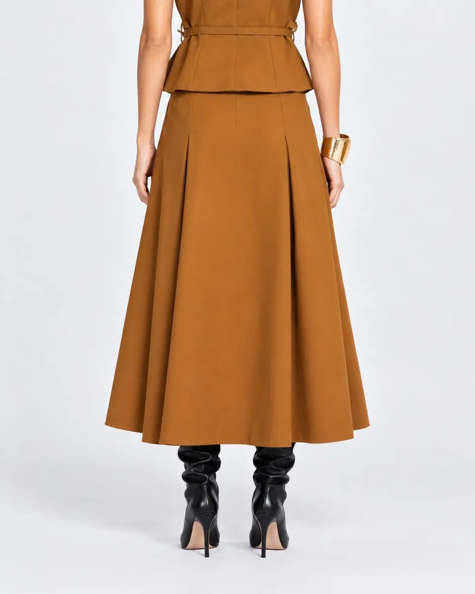 SAIA MIDI WINONA