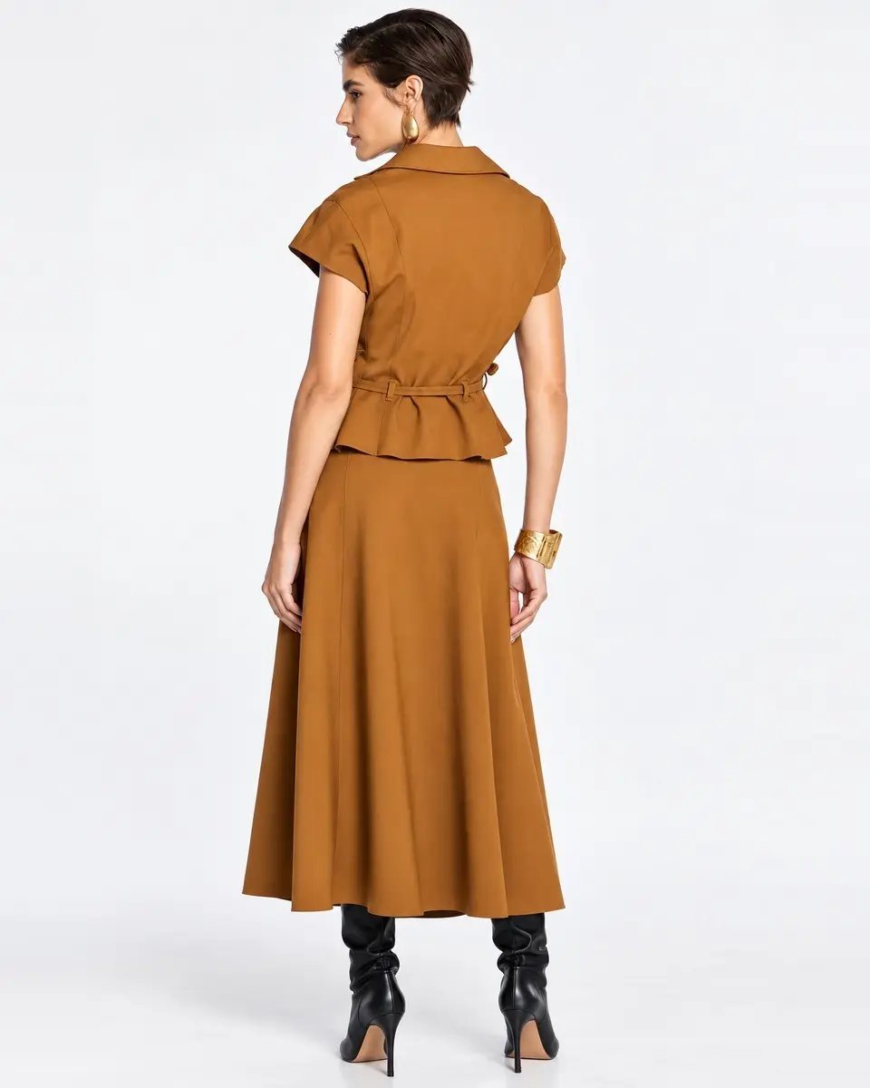 SAIA MIDI WINONA
