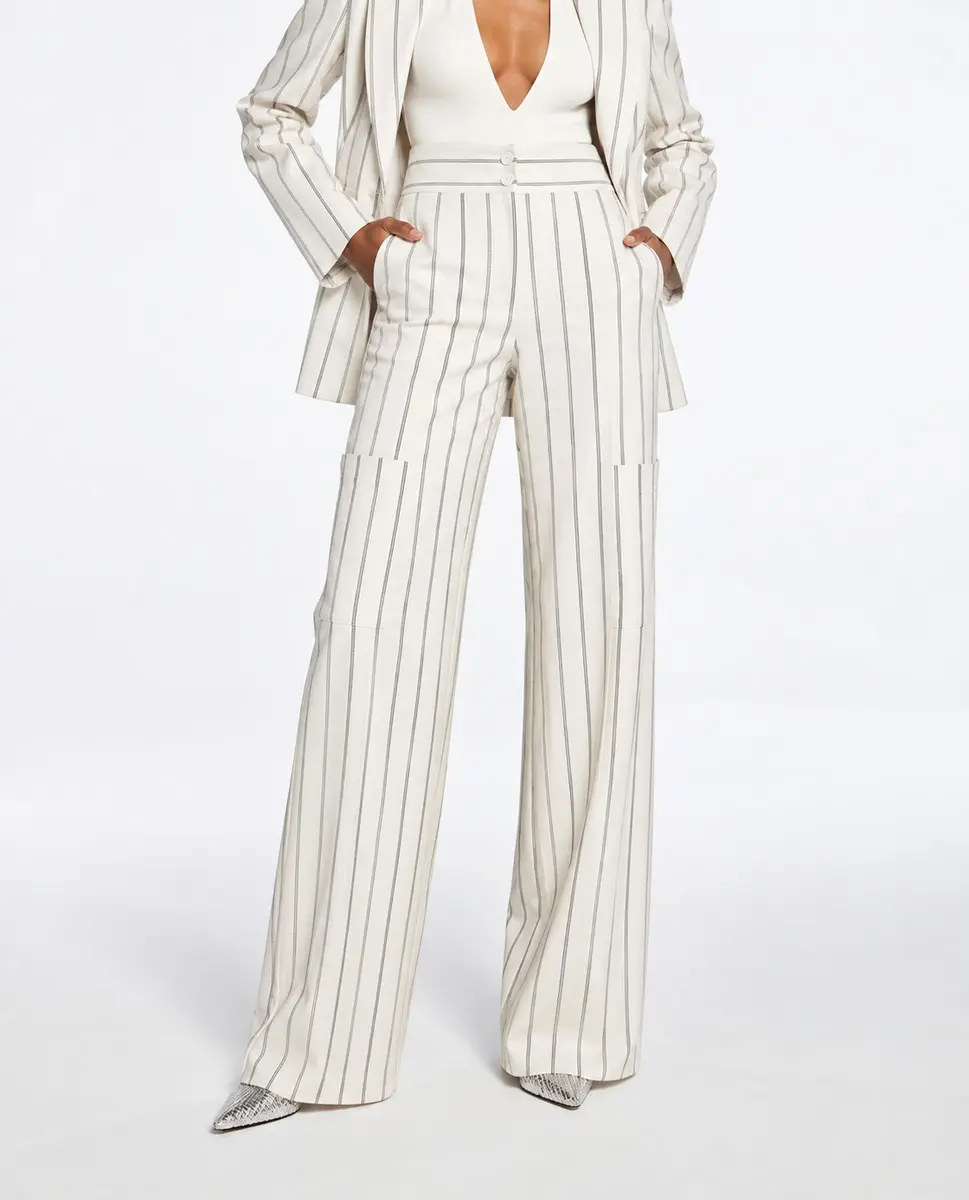 CALCA PANTALONA FANY