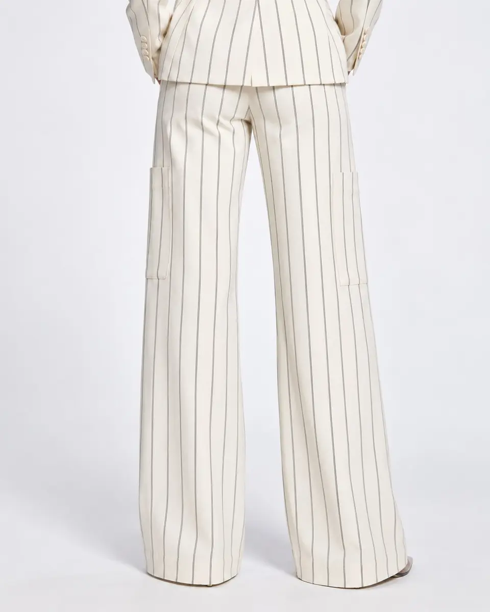 CALCA PANTALONA FANY