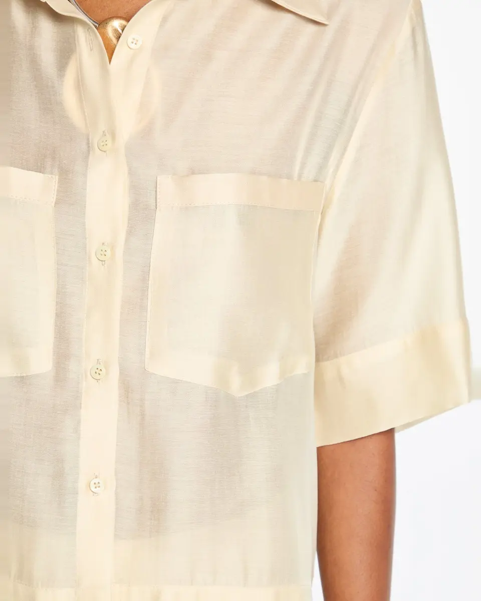 CAMISA JOY