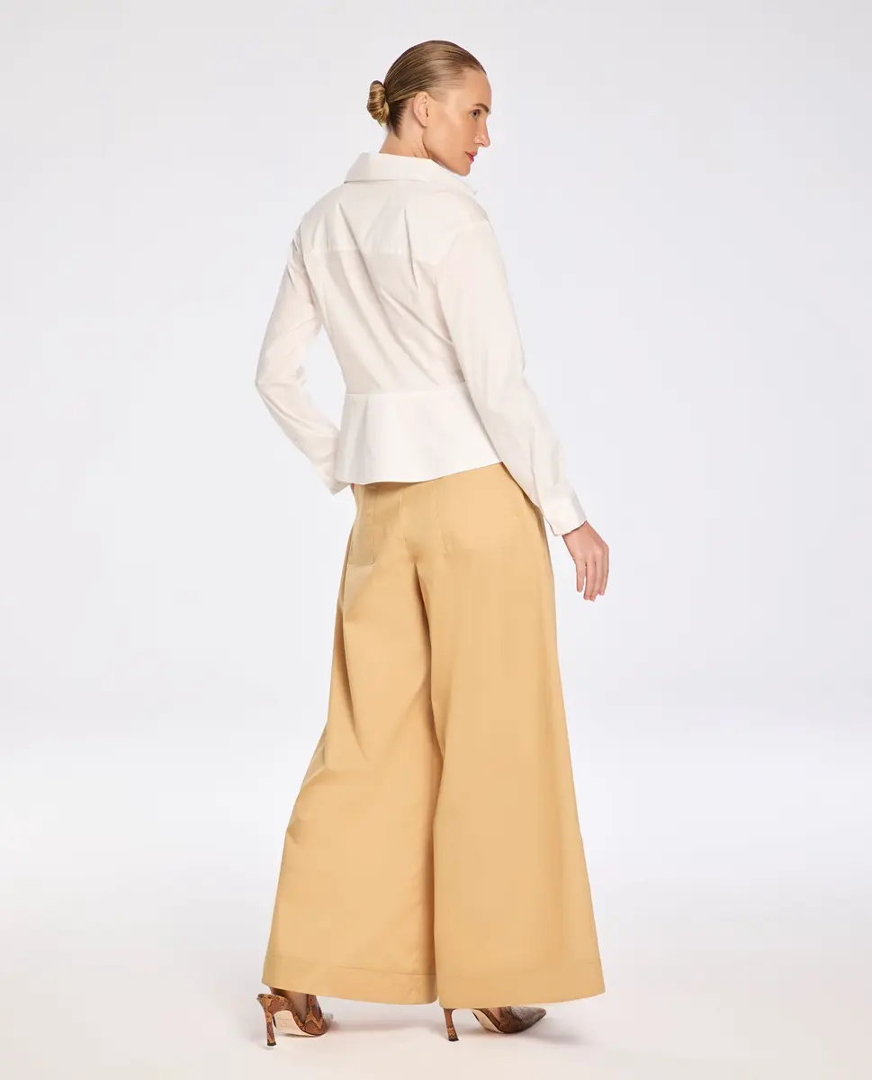 CALÇA PANTALONA SOPHIE