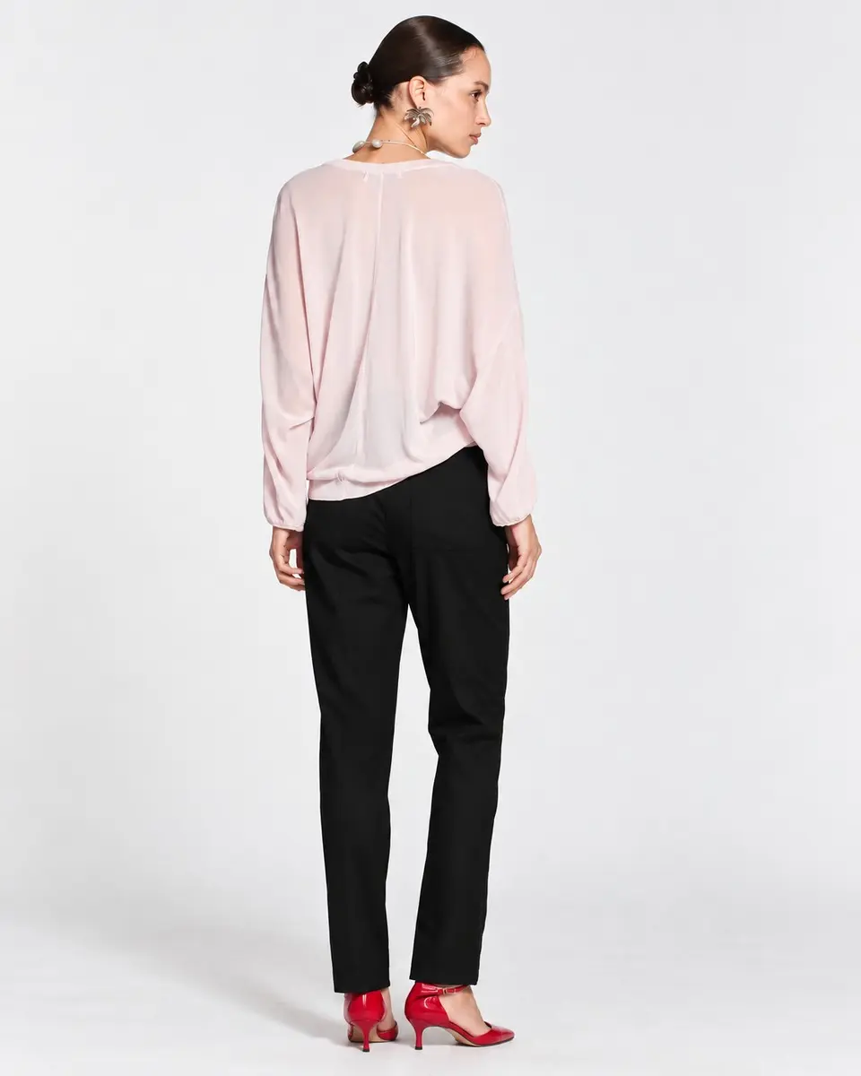 CALÇA SKINNY LUCIA