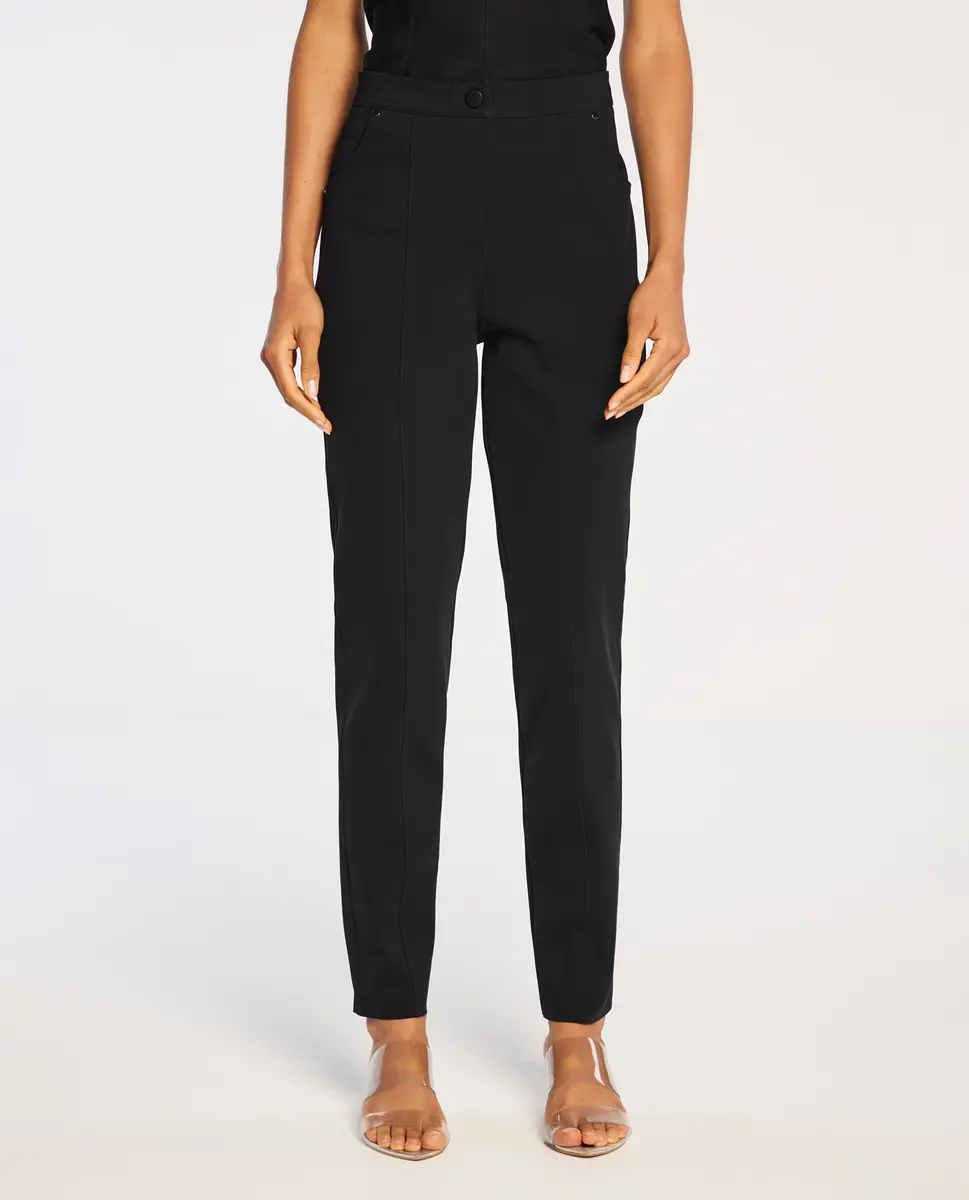 CALÇA SKINNY LUCIA