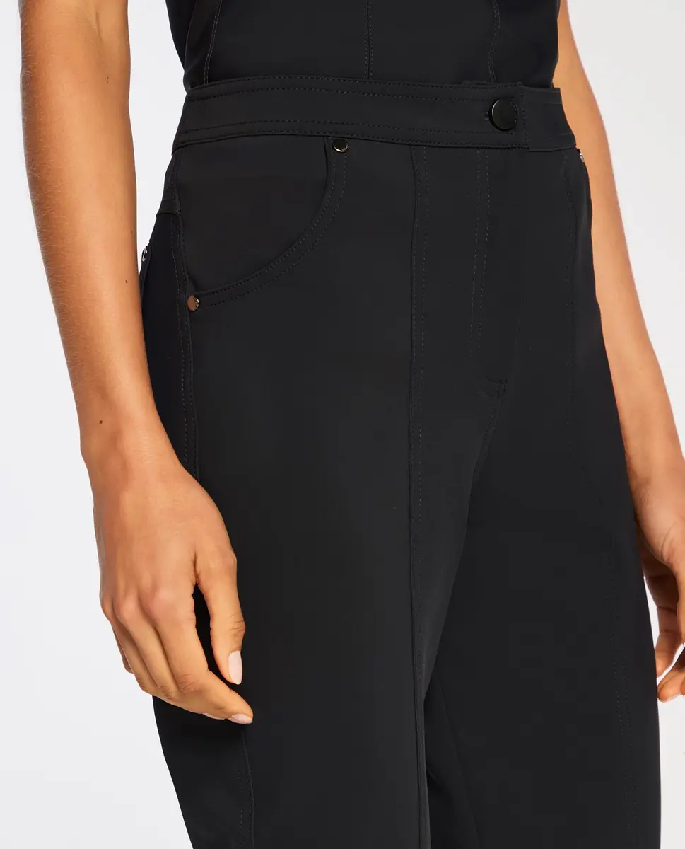 CALÇA SKINNY LUCIA