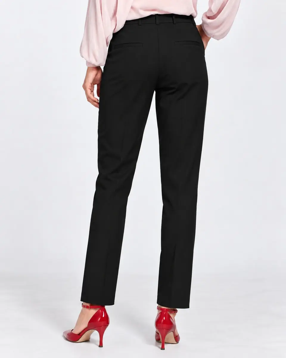 CALÇA SKINNY LUCIA