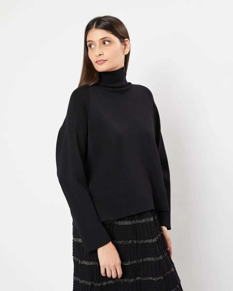 PULL RUPTURA