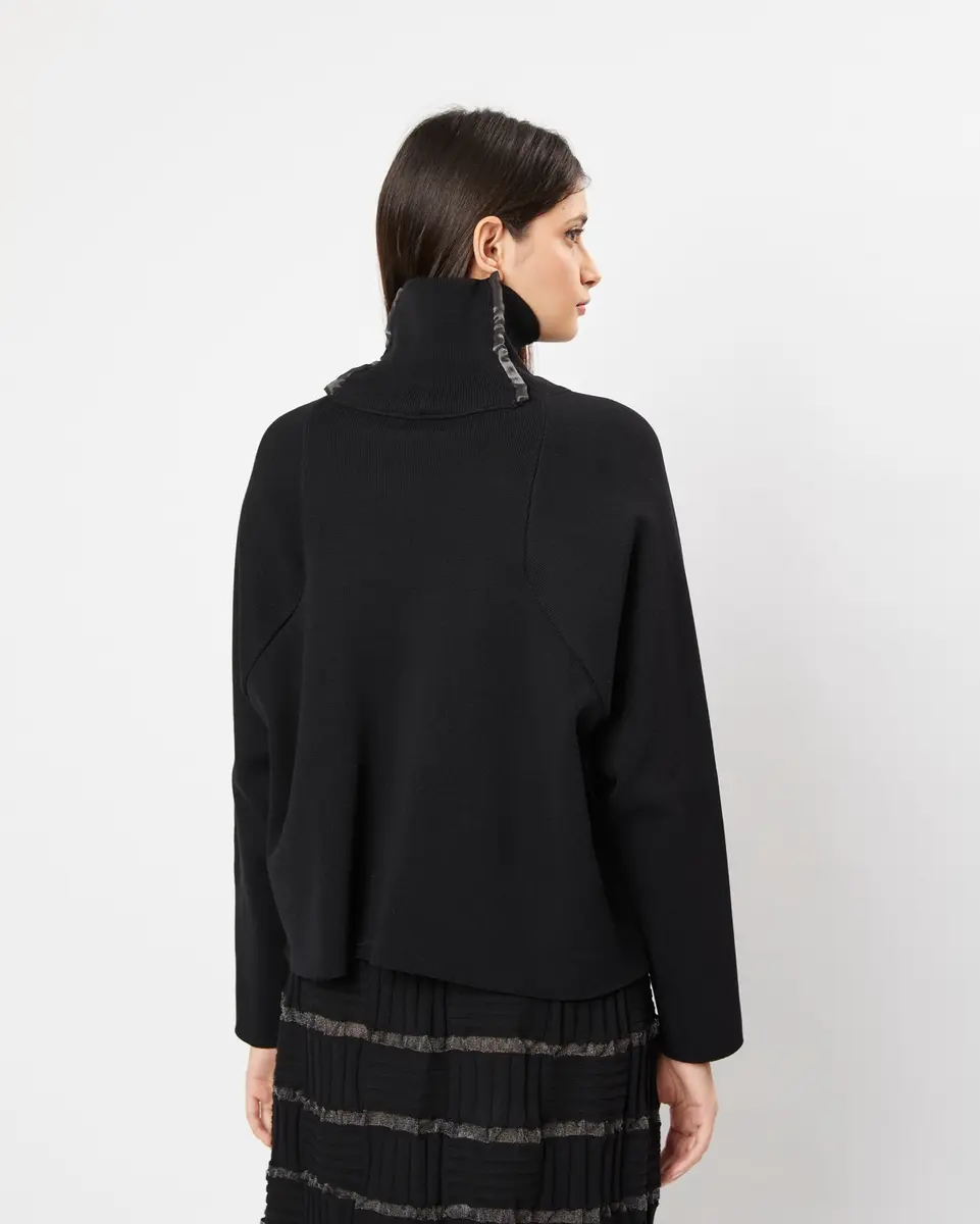 PULL RUPTURA