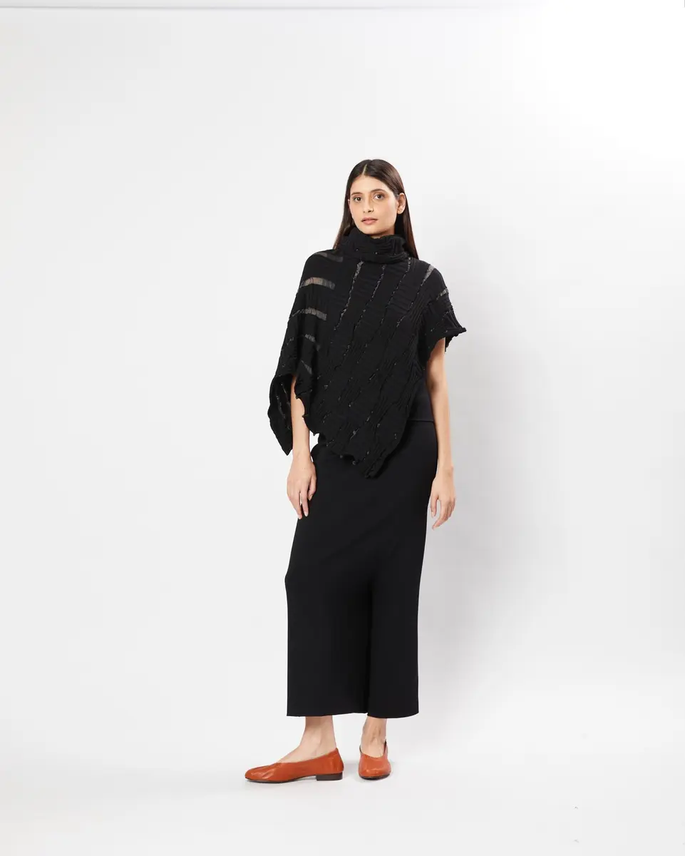 PONCHO GOLÃO PULSAR