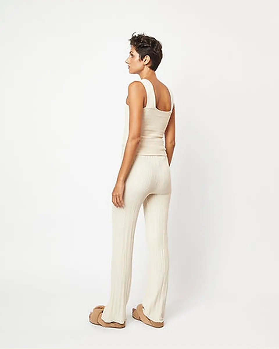 TOP PLEAT