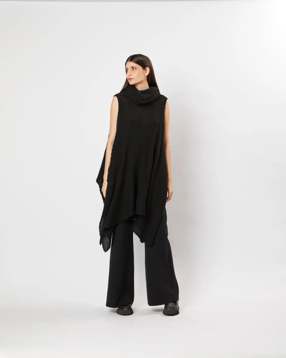 PONCHO MULTI