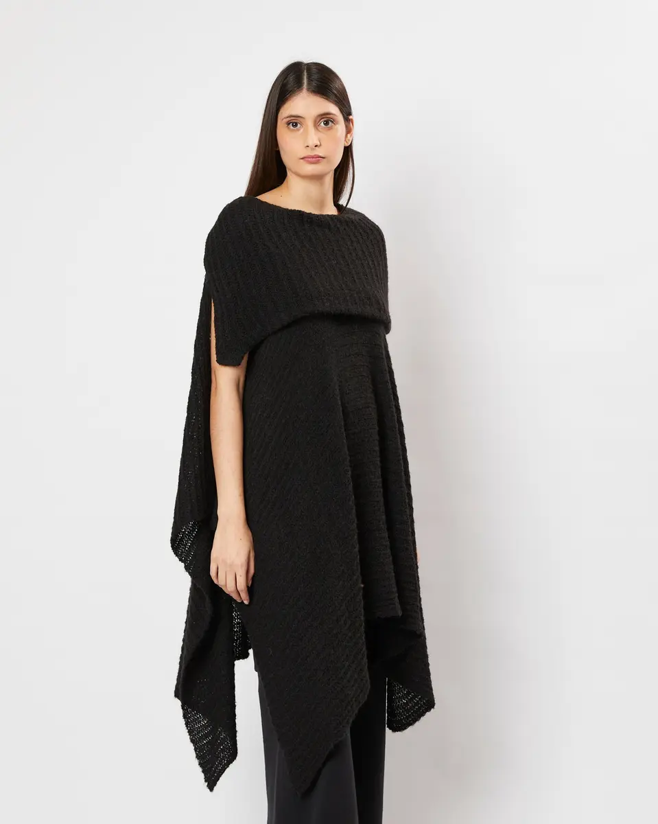 PONCHO MULTI