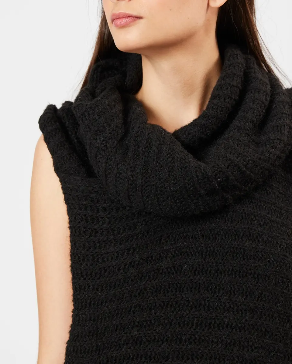 PONCHO MULTI