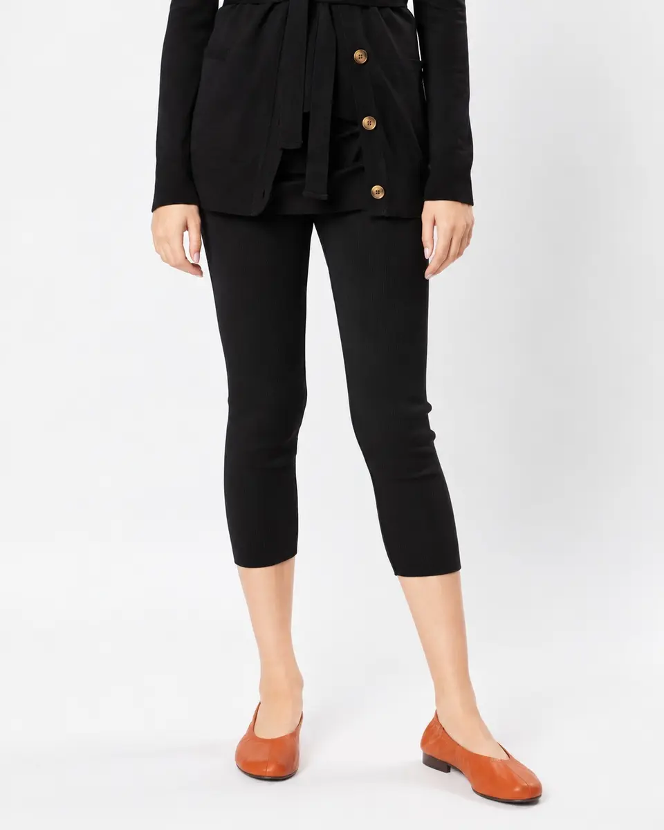 CALÇA LEGGING