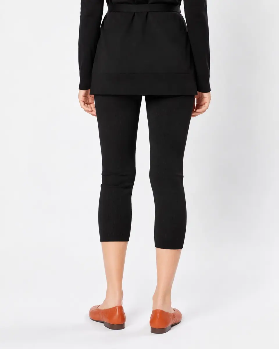 CALÇA LEGGING