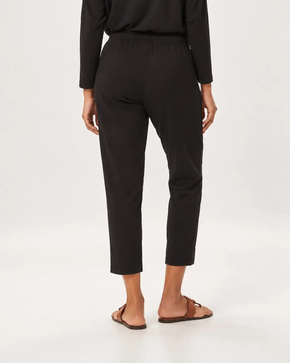 CALÇA MOLETINHO