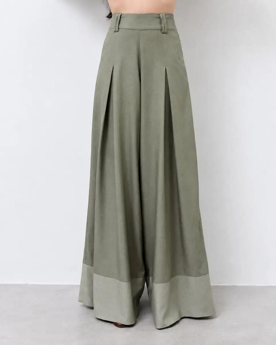 Calça Lina Urban