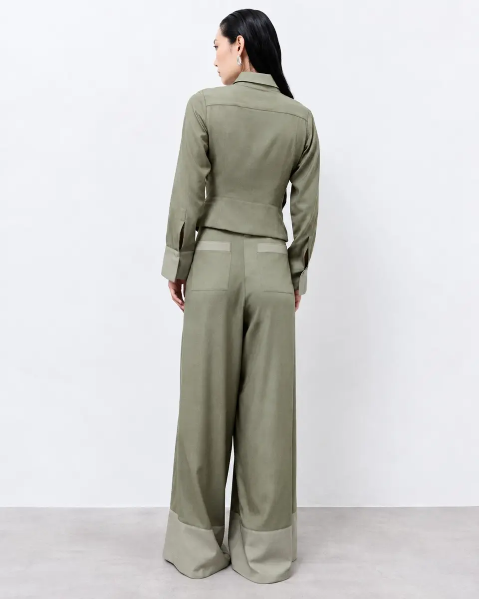 Calça Lina Urban