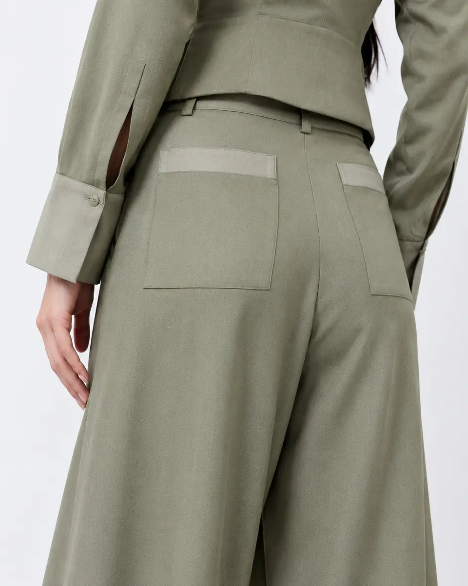 Calça Lina Urban