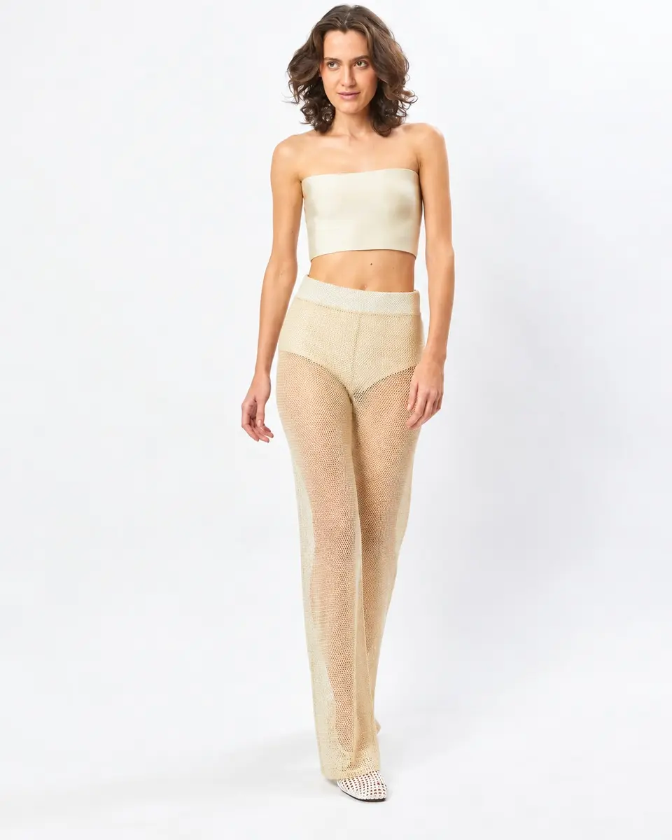 CALÇA REDES