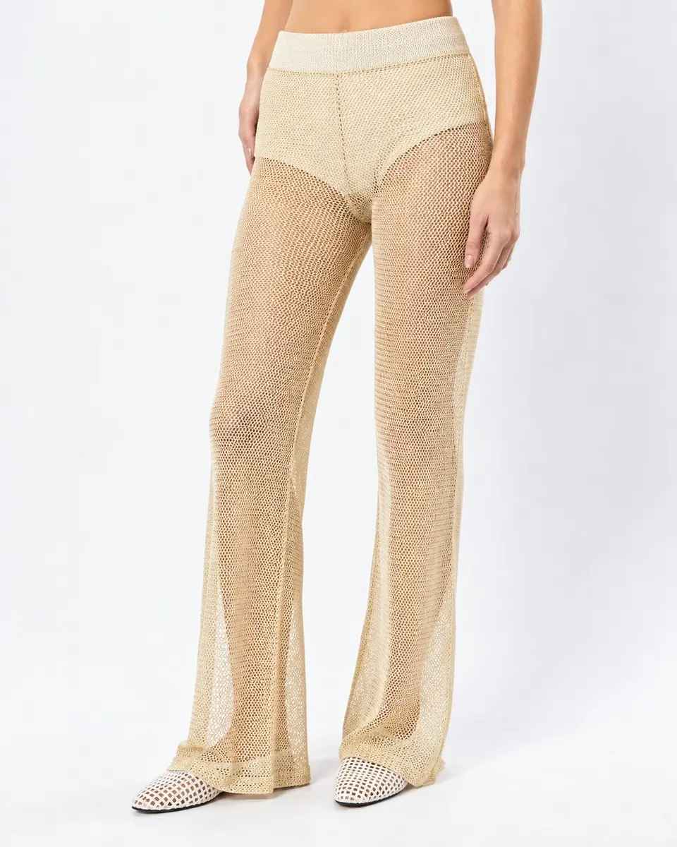 CALÇA REDES