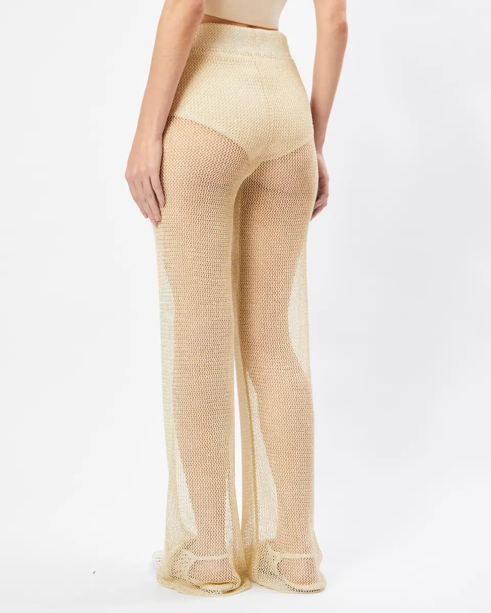CALÇA REDES
