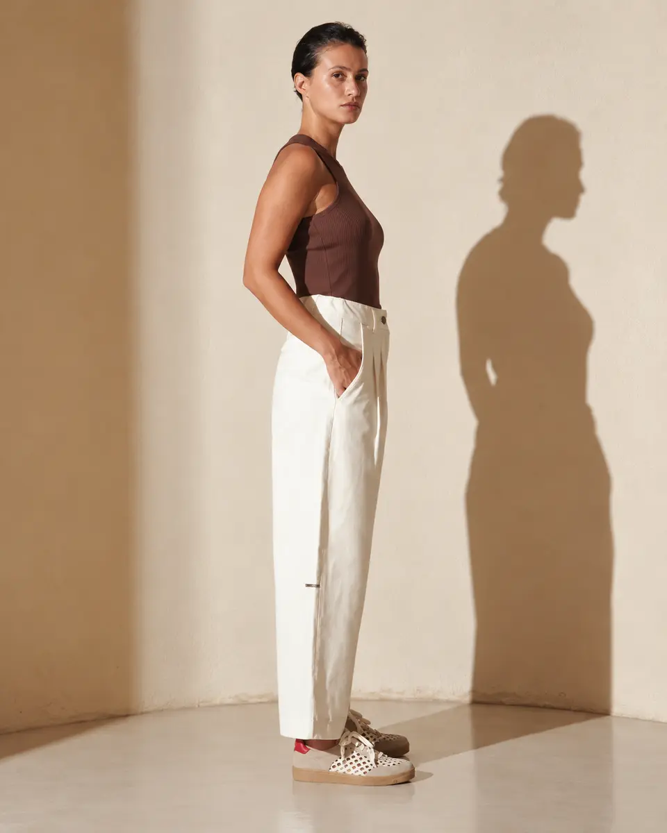 CALÇA RORO