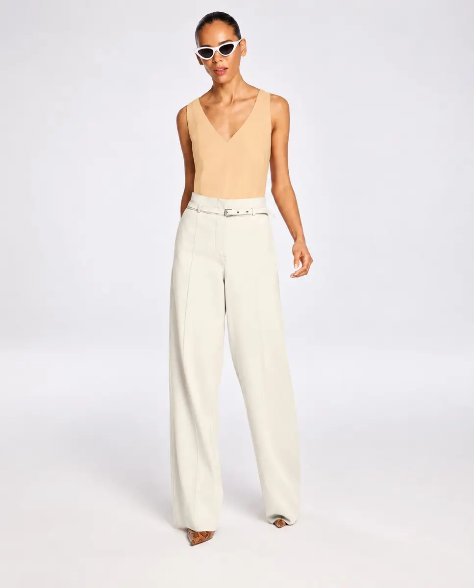 CALÇA PANTALONA VIVIENNE