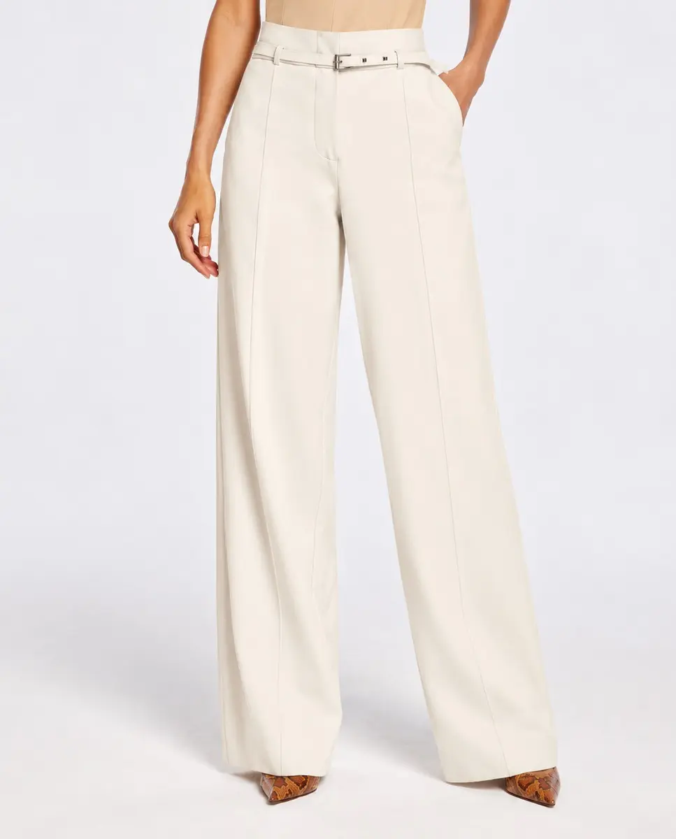 CALÇA PANTALONA VIVIENNE