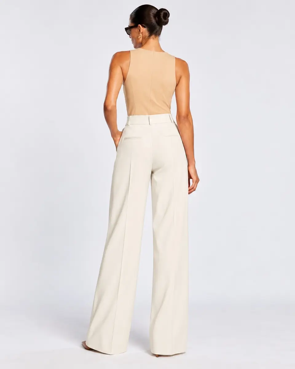 CALÇA PANTALONA VIVIENNE