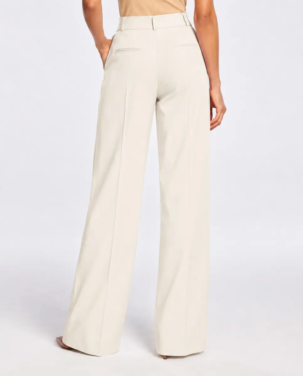 CALÇA PANTALONA VIVIENNE