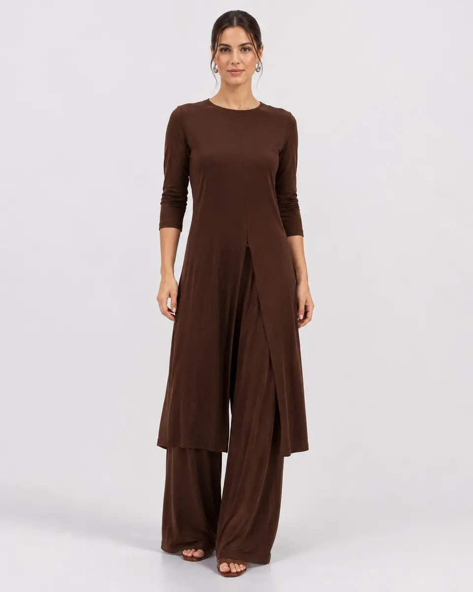 Pantalona Fluity