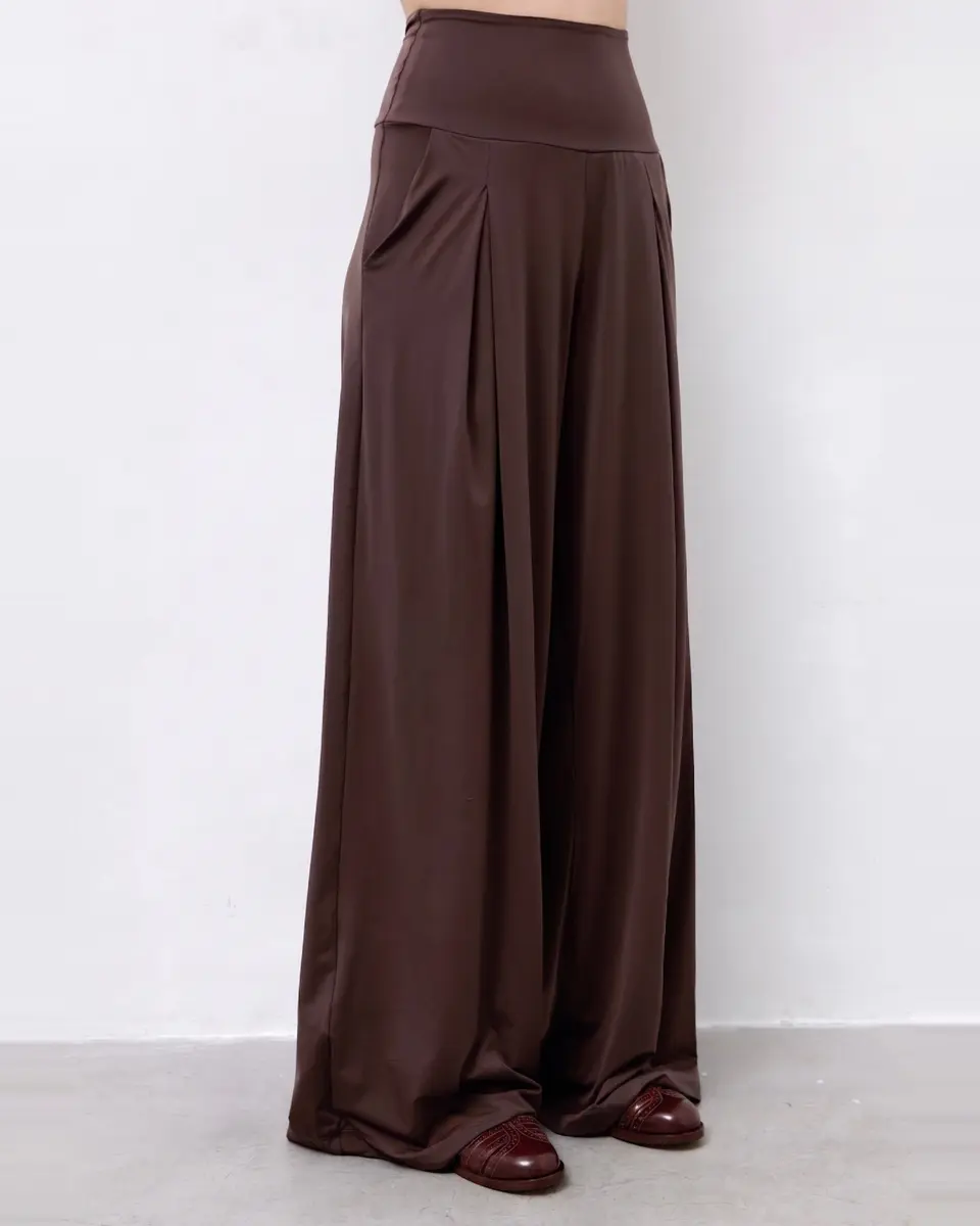 Pantalona Fluity