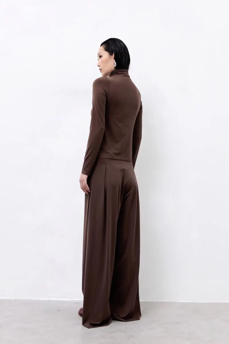 Pantalona Fluity