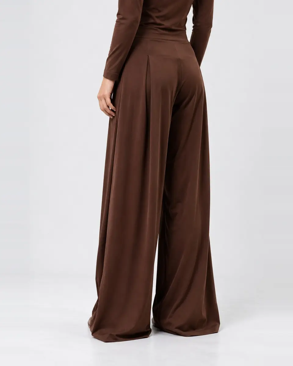 Pantalona Fluity