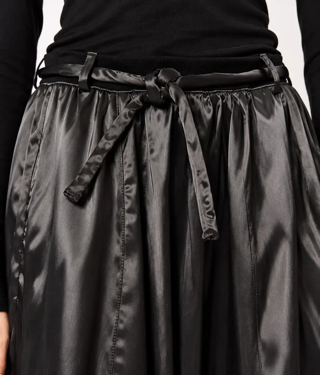 CALÇA FLUIR