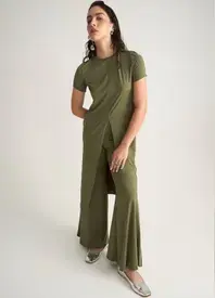 Calca Twiggy Fluity