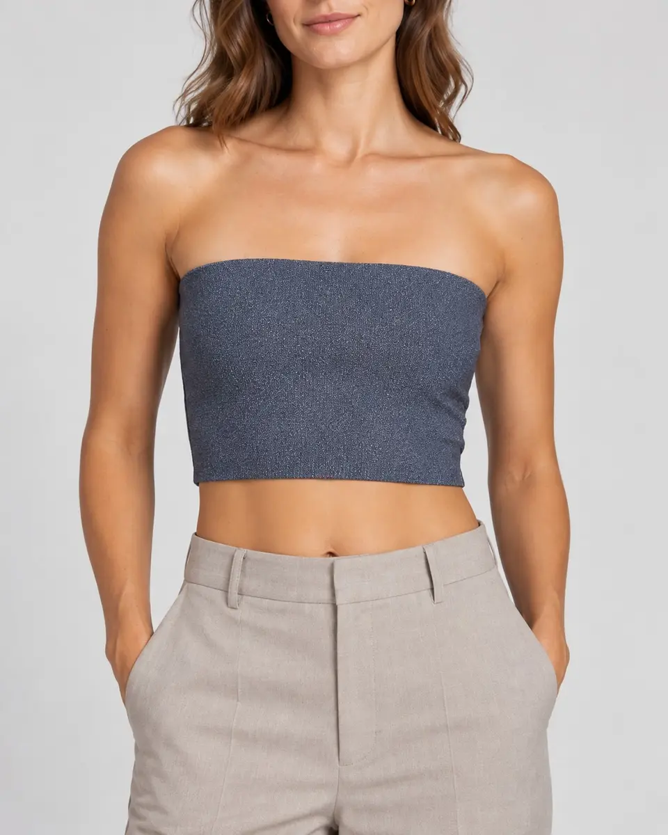 Top Faixa Rios