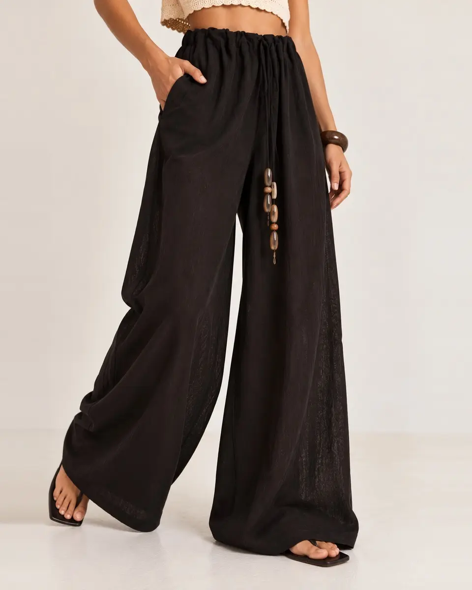 CALÇA SATURNINO