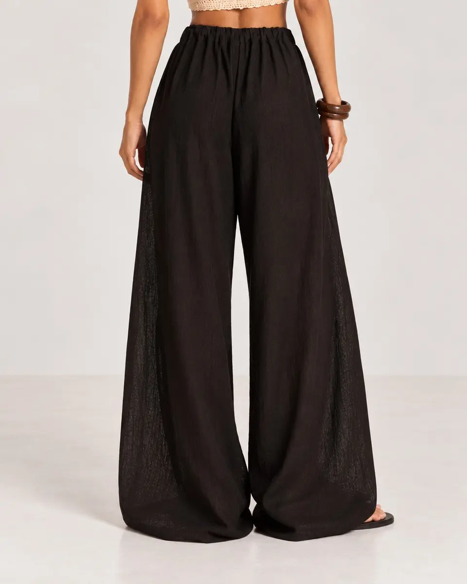 CALÇA SATURNINO