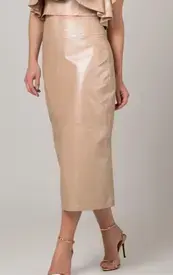SAIA JU